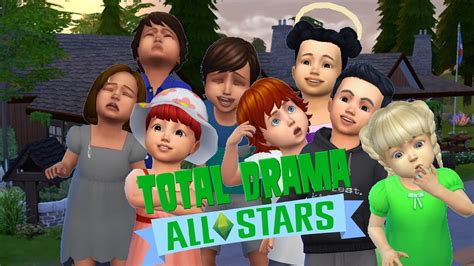 allthefallen|all the fallen sims 4.